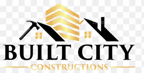 Real Estate Property Construction Logo - Clip Art png