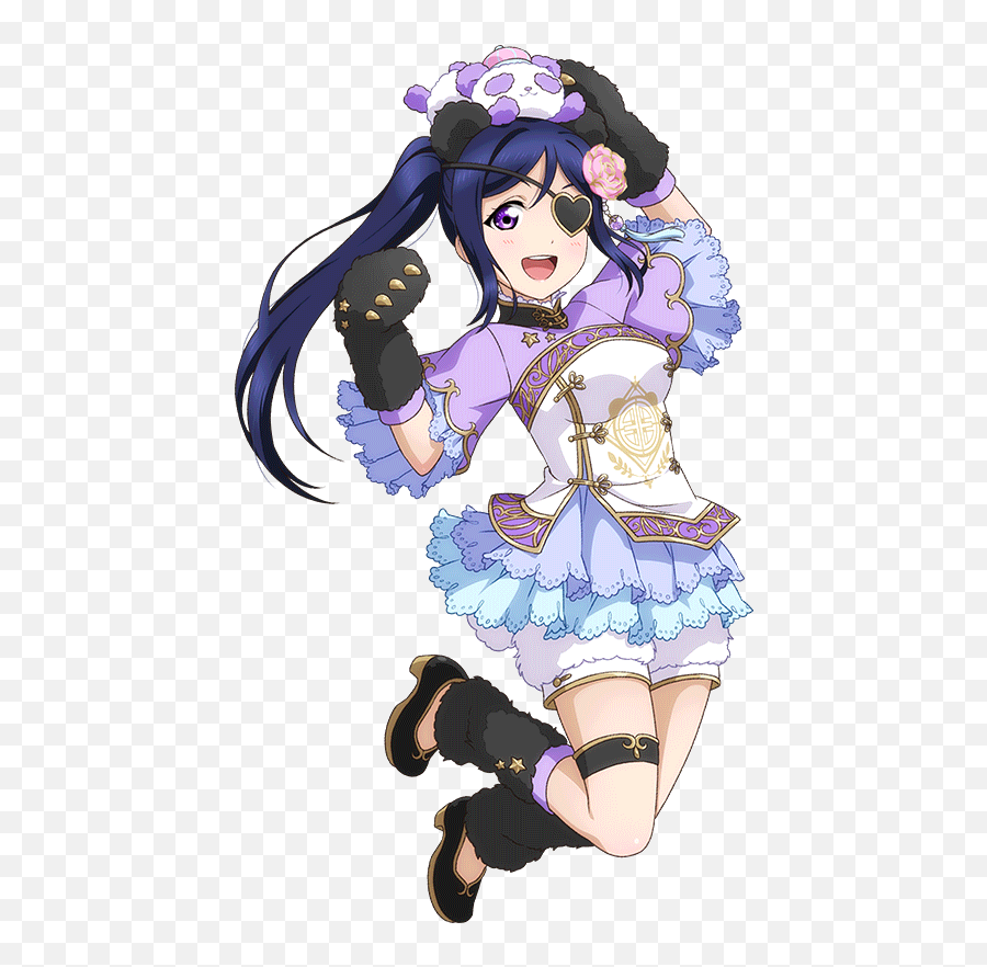 Cards - Kanan Matsuura Cards Transparent Png,Kanan Matsuura Icon