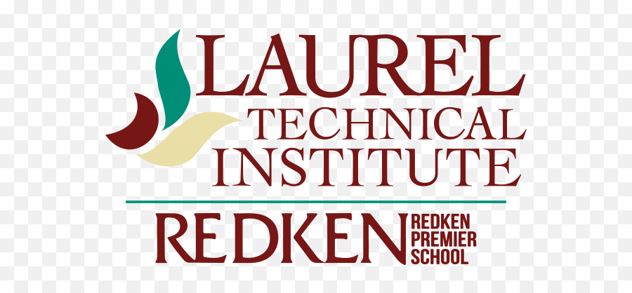 Laurelu0027s Redken Premier Cosmetology Clinics Laurel Career - Language Png,Book Appointment Icon