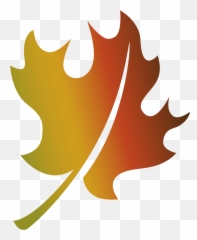 Autumn Construction Services Inc - Clip Art png