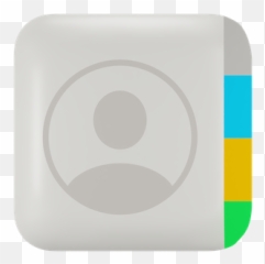 Top 10 Mobile Application 3d Illustrations - Free u0026 Premium Portable png