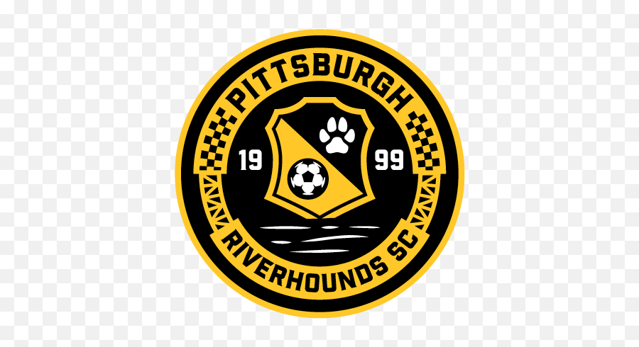 Pittsburgh Riverhounds Sc - Registered Pharmacist Png,Season 2 Riven Icon
