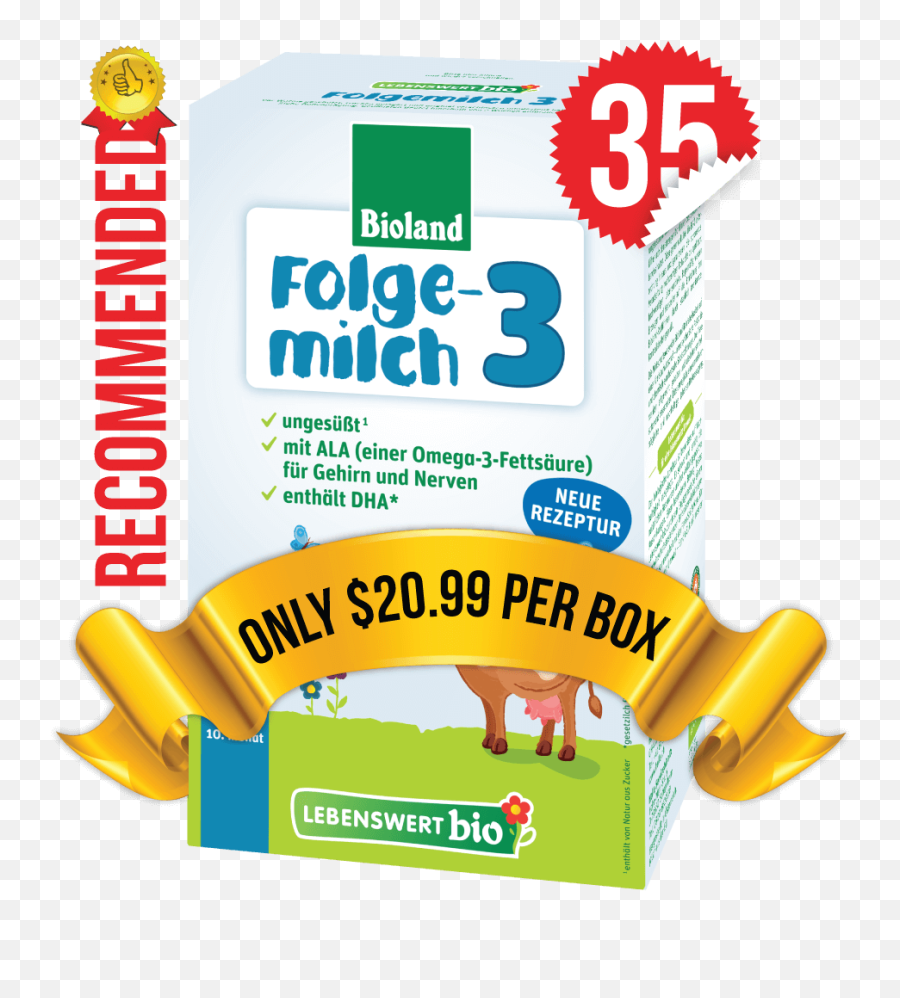 Lebenswert Bio Organic Follow - Sjit Png,Milch Icon