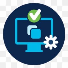 Cloud Native Broadband Network Gateway - Cisco Language png