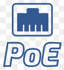 Gwn7602 Grandstream Networks - Power Over Ethernet Poe Icon png