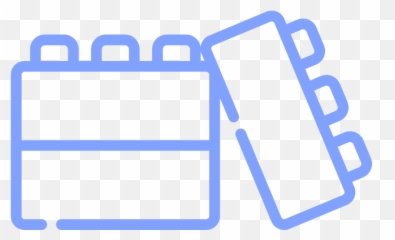 Anik Singal Png