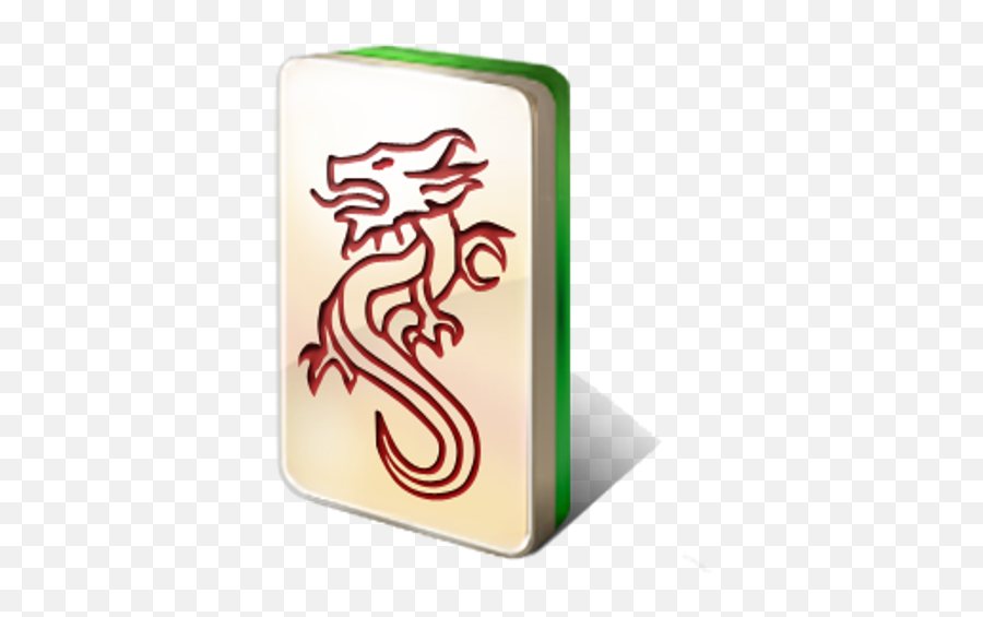 Hong Kong Style Mahjongamazoncomappstore For Android - Mahjong Titans Icon Png,Titans Icon