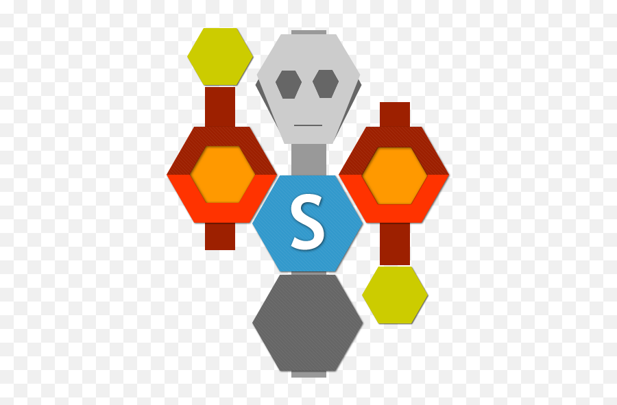 Soroban - Abacus Apk 13 Download Apk Latest Version Android Png,Abacus Icon