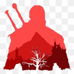 The Witcher Iphone 12 Case For Sale By Buffy Bacco - Language png