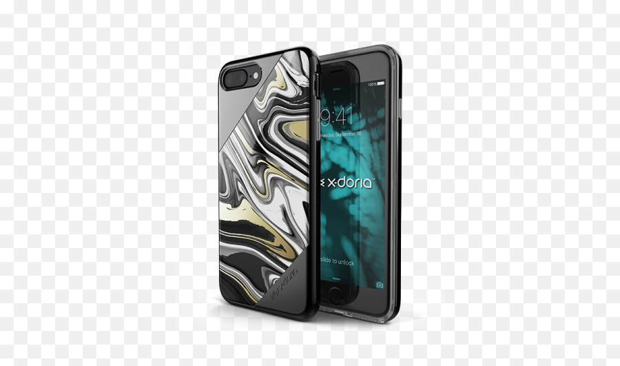 X Doria Mobile Phone Case Png - doria Dash Icon Iphone 5