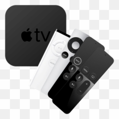 How To Set Up Vpn For Apple Tv - All Generations png
