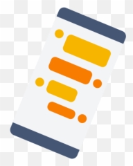 Marketing For Nonprofits A Comprehensive How - To Guide png