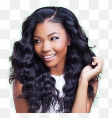 Desu0027marre Beautyhair Saloncharlotteuniversity City - Bar png