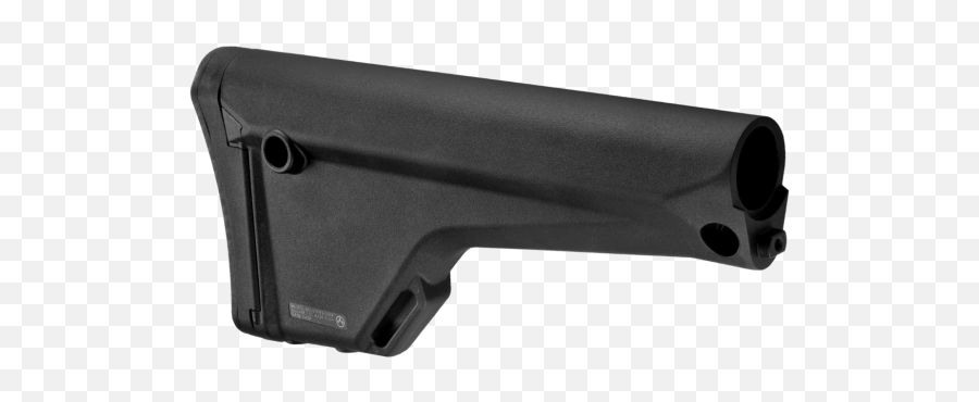 Moe Rifle Stock - Magpul Moe Fixed Stock Png,M16 Icon