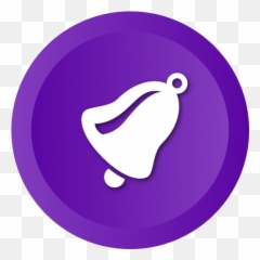 Just Reminder With Alarm - Apps on Google Play png