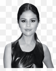 Selena Gomez - Variety500 Top Entertainment Business png