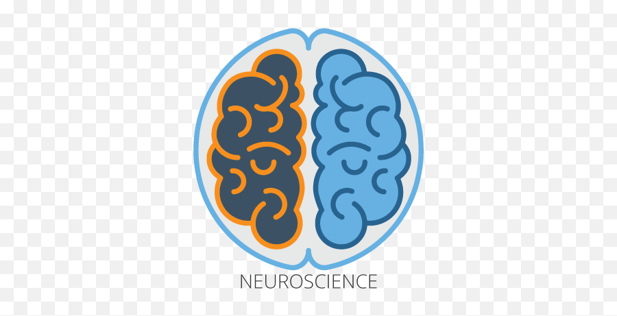 Sub - Microliter Injection System 10 U0026 100 Microliter Side Is Social Intelligence In The Brain Png,Low Volume Icon