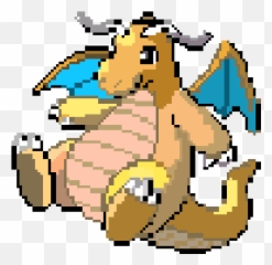 Yoshi - Masteru0027s Likes Pixilart Fictional Character png