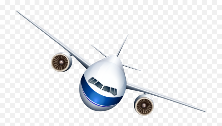 Sbs Simulators Flight Simulator Training - Aircraft Png,Microsoft Flight Simulator Icon A5