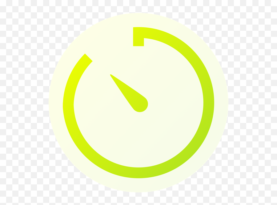 Nice Timer 3 Colorful Timers - Dot Png,Rocketdock Mac Icon