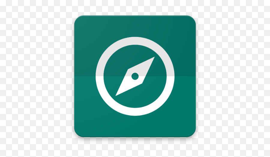 Material Compass - Apps On Google Play Language Png,Compass Icon Transparent