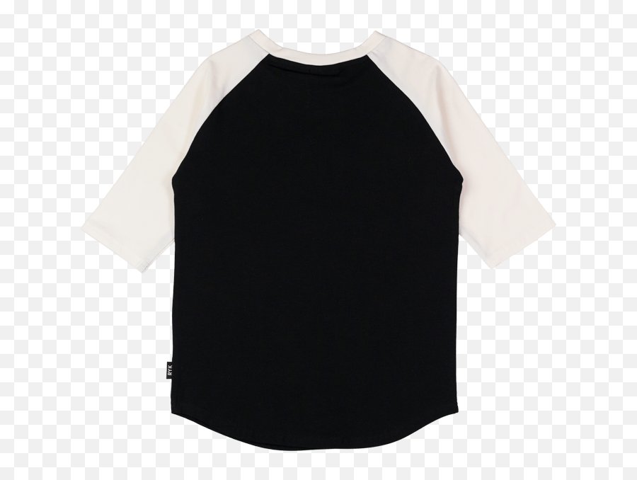 Buy Pre - Order Voodoo Rock Tshirt U0026 Pay Later Humm Raglan Sleeve Png,Wesc Icon T Shirt