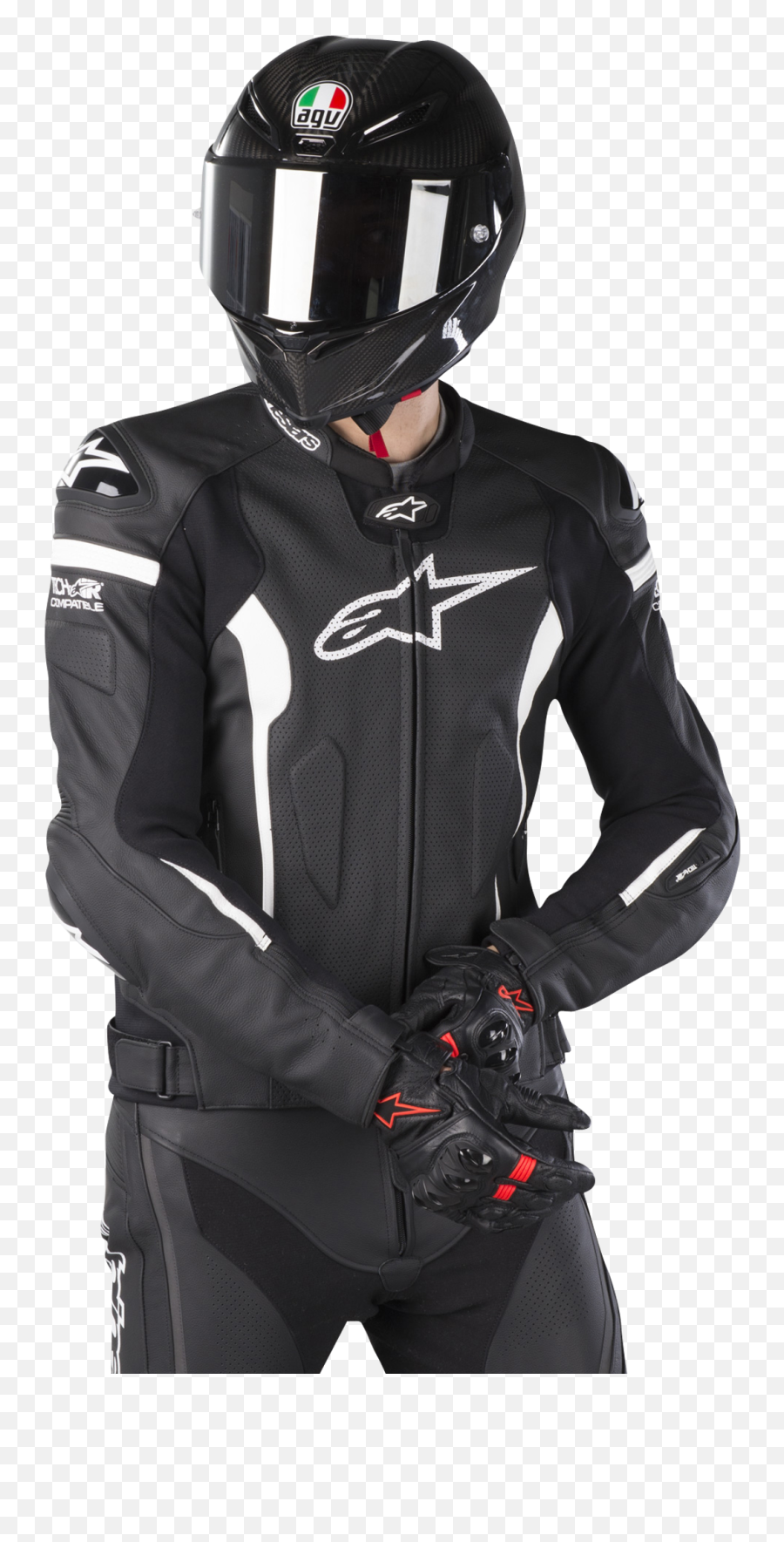 Alpinestar Missile Tech Air Online Sale Up To 62 Off - Motorcycle Suit Png,Icon Raiden Jacket