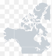 South America - Brozen Bar World Map Asia Location png