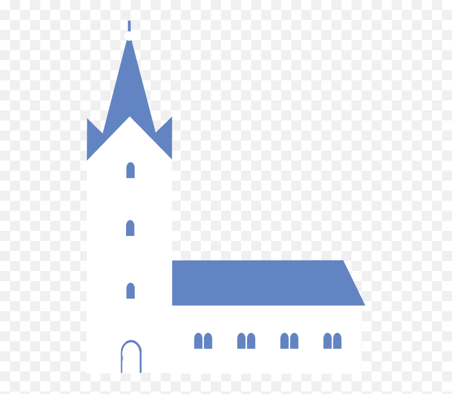 Home - Faith Direct Language Png,Church Steeple Icon