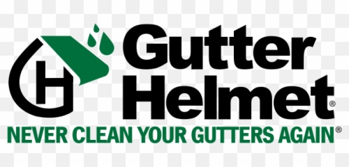 Helmet Heat Png