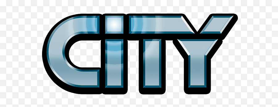 Lego City 2014 Summer Set Details - Lego City Logo Png,Lego City Logo