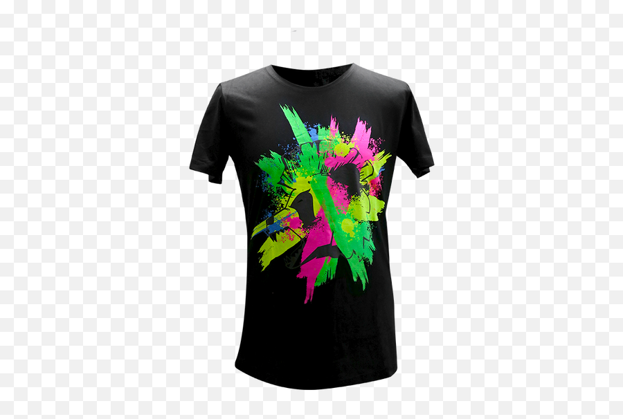 Sevenfriday Ag - Shirt Design For Paint Center Png,Icon T?m Bi?t