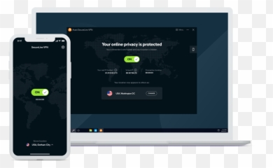 Avast Download Free Antivirus U0026 Vpn 100 Easy - Phone png