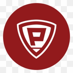 Campuses - Test Responsiveed Premier High School Logo Png,Premier Icon