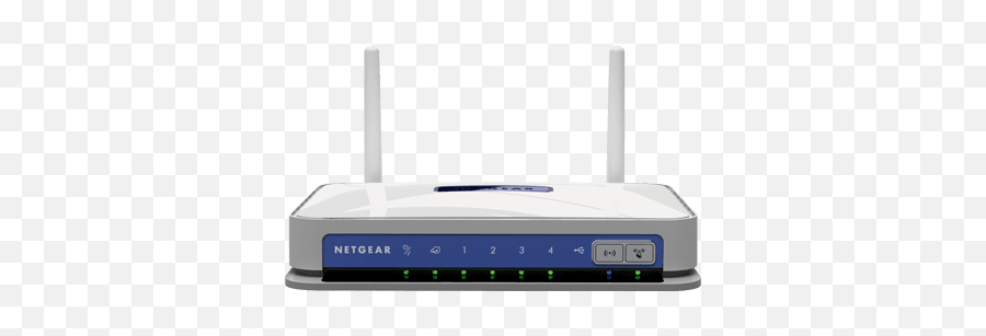 Netgear Router Login Wwwrouterloginnet Setuplogin - Netgear N300 Wireless Gigabit Router Png,Netgear Wps Button Icon