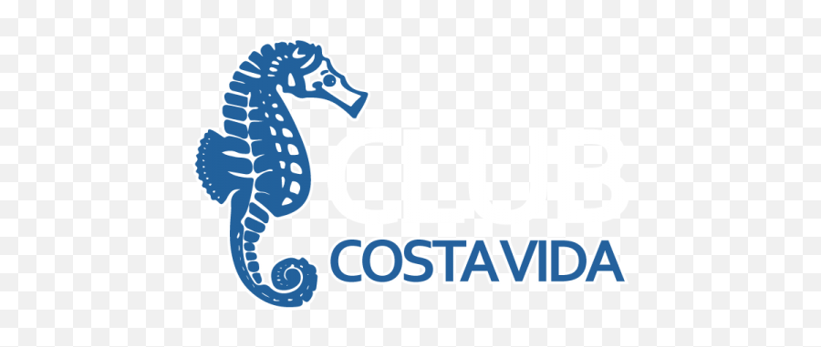 Terms And Conditions - Club Costa Vida Logo Png,Costa Vida Logo