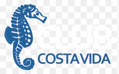 Terms And Conditions - Club Costa Vida Logo Png,Costa Vida Logo
