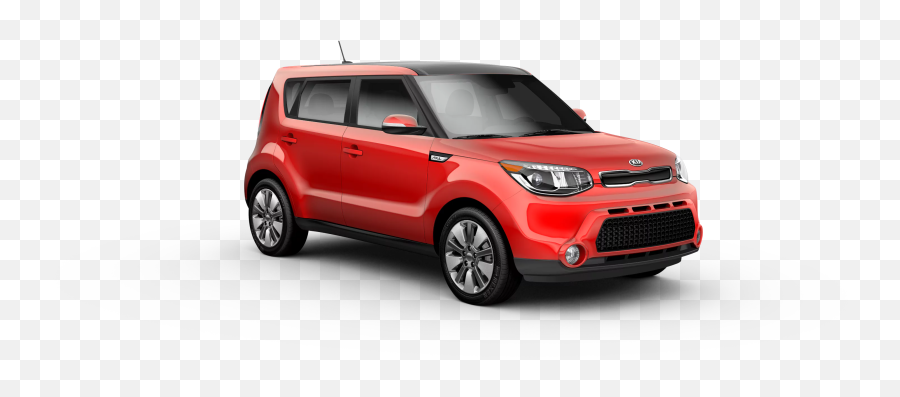 Kia Soul Png - Pillar Trim Kia Soul,Kia Png