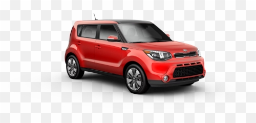 Kia Soul Png - Pillar Trim Kia Soul,Kia Png