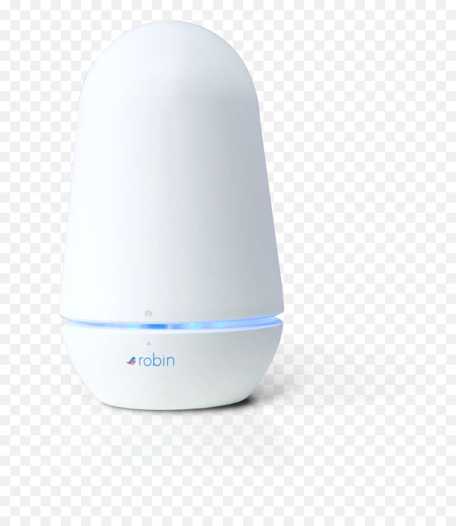 Robin Healthcare - Humidifier Png,Dictation Icon