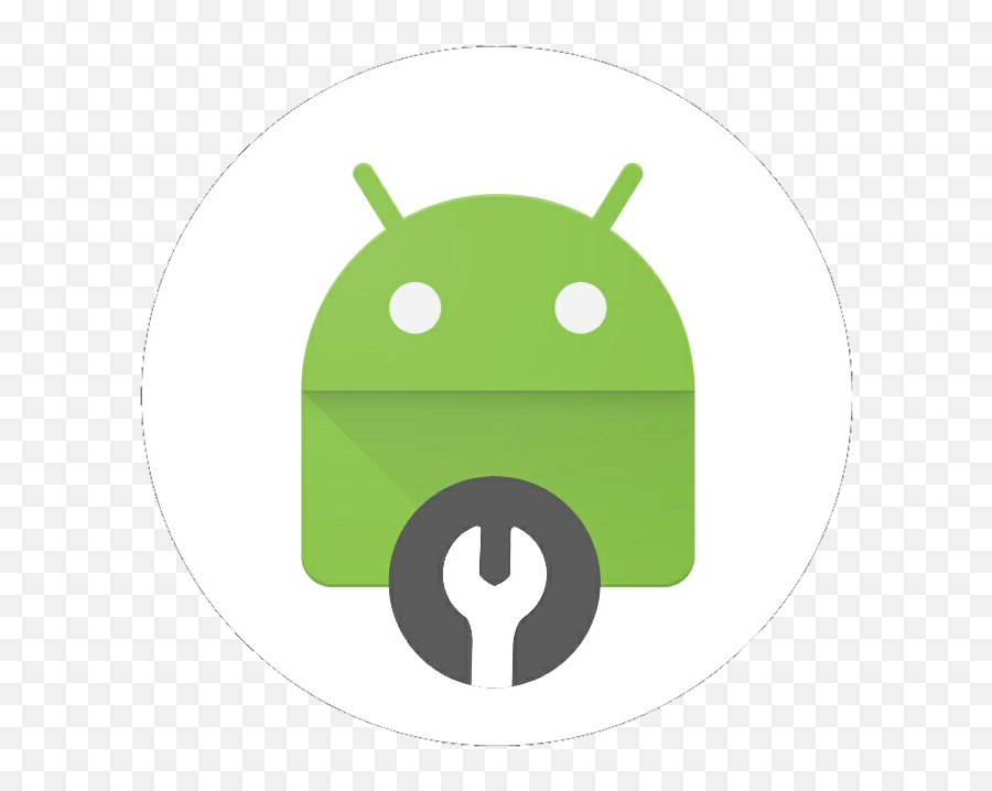 Mod Apks - Animated Gif Google Contacts Png,Flat Android Icon