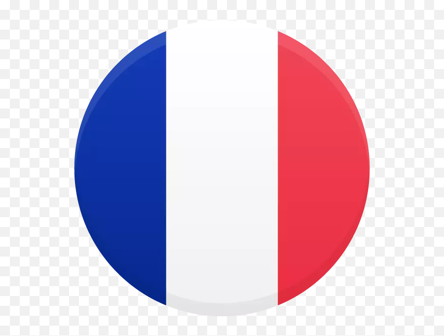Learn A Language With Tv Shows And Movies - Lingopie Bandera De Francia Circular Png,Tbs Rating Icon Logo