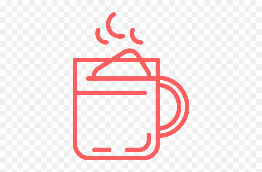 Hot Icon Chocolate - Language Png,Chocolate Icon