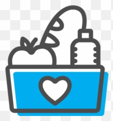 Our Purpose - Household Supply Png,Malnutrition Icon