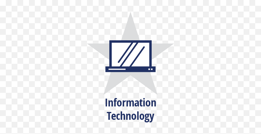 Programs Of Study - Ben Barber Innovation Academy Vertical Png,Technology Icon