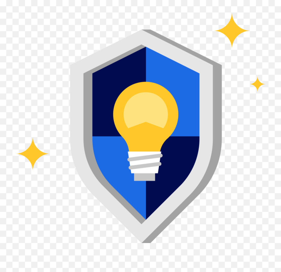 Learning And Development - Light Bulb Png,Icon Boston Devonshire Parking