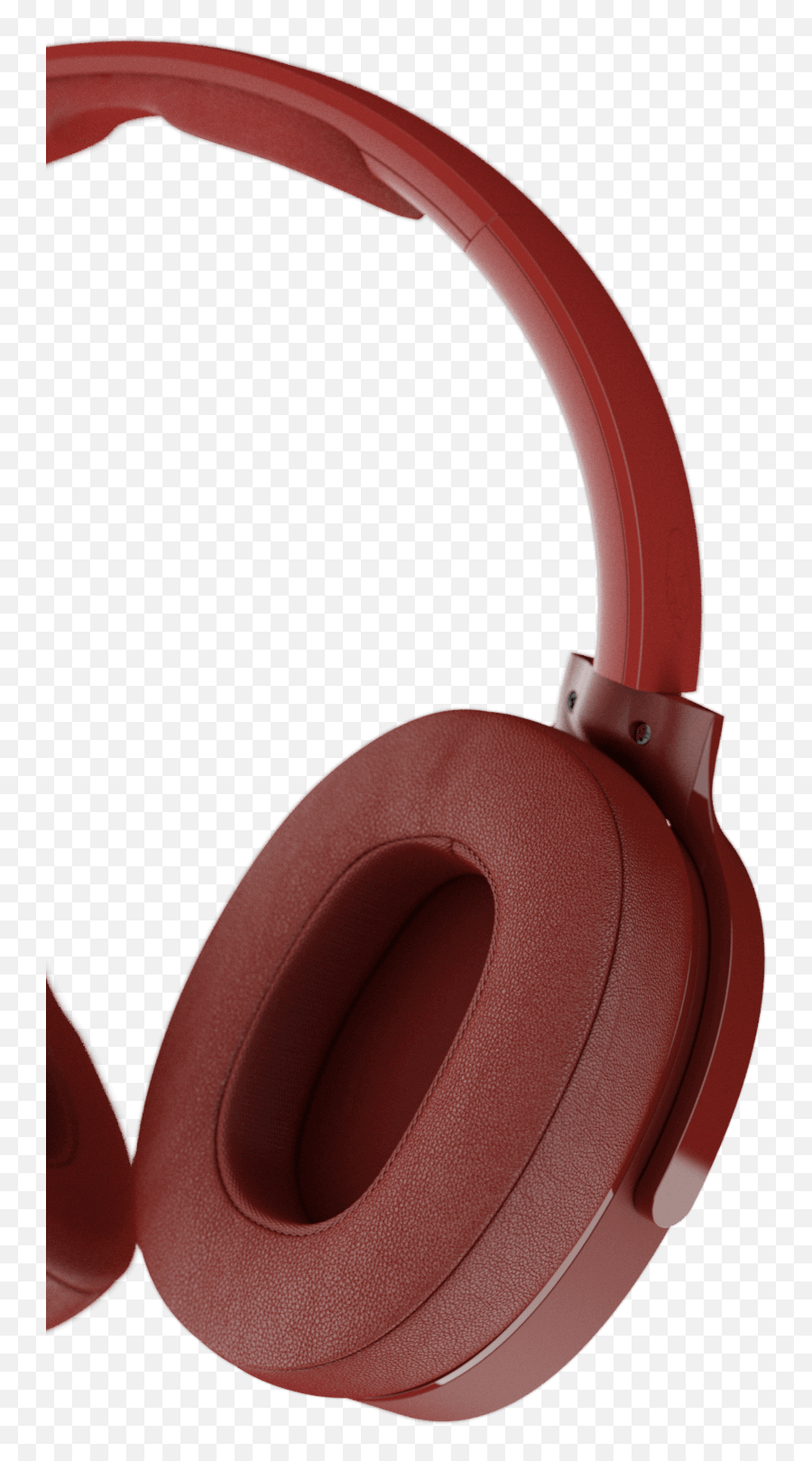 Hesh 3 Wireless - Solid Png,Skullcandy Icon 3 Review