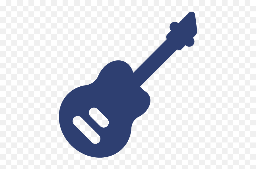 Tremolo - Solid Png,Music Instrument Icon