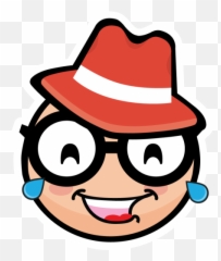 Sticker Maker - Stickers Ucursitos Cursos png