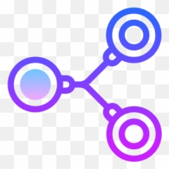 Obsidian - Placa De Petri Png